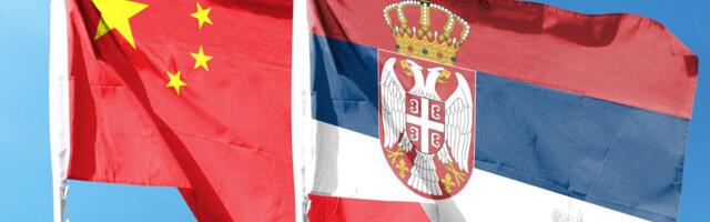 Srbija i Hajnan planiraju zajedničke projekte: Fokus na zdravstveni turizam i ponudu za mlade