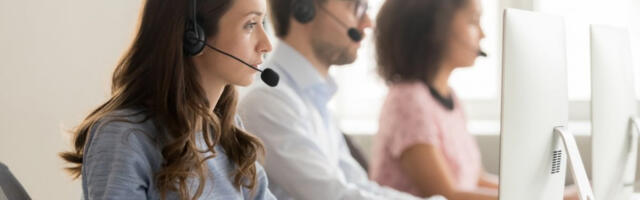 KOL-CENTAR IZ PAKLA: Prevarili žrtve za 50 miliona evra! Desetoro uhapšeno, Balkan na nogama