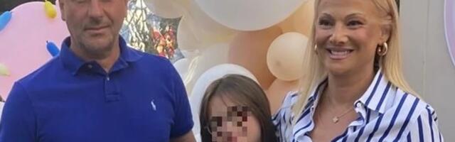 NE ŽIVI SAMO OD PEVANJA! Ilda Šaulić ima i privatni biznis, i to već 15 godina!