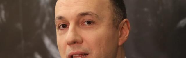 POSLE DVE DECENIJE OTKRIVENA TAJNA ZVEZDA GRANDA: Tanja Savić je bila favorit, a evo kako je Bane Mojićević zapravo odneo pobedu