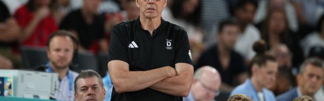 Gordon Herbert saopštio spisak košarkaša Kanade za kvalifikacije za SP