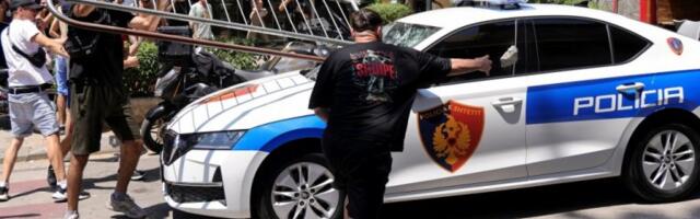 FLAMINGO REVOLUCIJA! Albanac koji je Kušneru prodao zemlju za rizort prao novac i prodavao drogu? (FOTO)