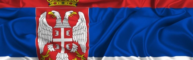 VREME ZA POEZIJU "Domovina se ruši glupošću"