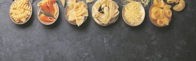 GREŠKA KOJU SVI PRAVIMO KADA PRIPREMAMO TESTENINU! Kuvari kažu - Ako ovo radite, bolje BACITE ŠPAGETE U KANTU!