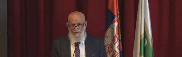 SPP: Pomooćnik gradonačelnika da podnese svaka tri mjeseca izvještaj o radu