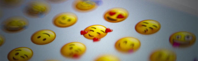 WhatsApp više neće raditi na ovim telefonima – Proverite