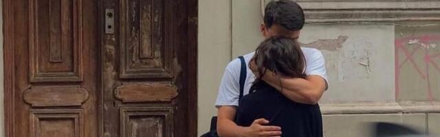Znaci zodijaka koji će u toku leta pronaći ljubav
