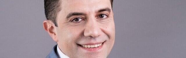 Prvi srpski digitalni token FIN postigao veliki uspeh