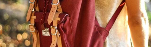 PRIŠAO TINEJDŽERKAMA I UKRAO RANAC! Brutalna krađa u Svilajncu, TORBA PRONAĐENA ALI ...