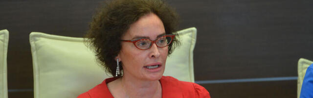 Olivera Zekić: Čemu histerija zbog intervjua u „Informeru“