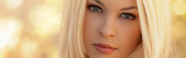 HOROSKOP ZA NEDELJU, 20. NOVEMBAR Strelcu se pruža retka prilika da uspe, Vodolija ostvaruje važan kontakt, Devici ljubomora ne da mira