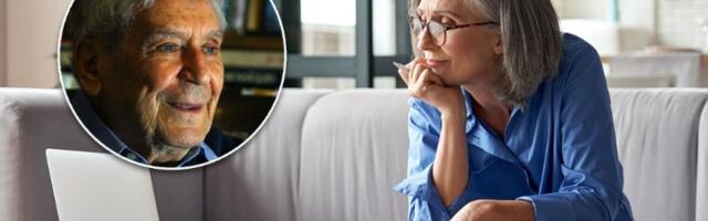 Vladeta Jerotić: 6 osobina zrelih osoba