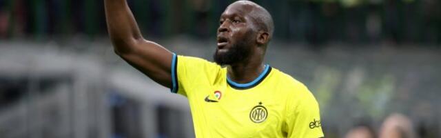 INTER PUCA OD SAMOPOUZDANJA! "Neroazuri" pregazili Sasuolo, neka se spremi Milan