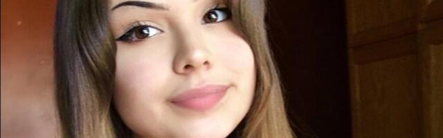 On njoj ukrao novac - ona njemu srce