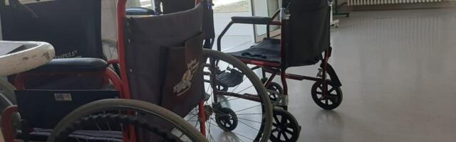 Međunarodni dan osoba sa invaliditetom: Obezbediti jednake šanse za svakog pojedinca