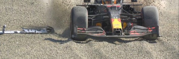 Ratna zona u Muđelu