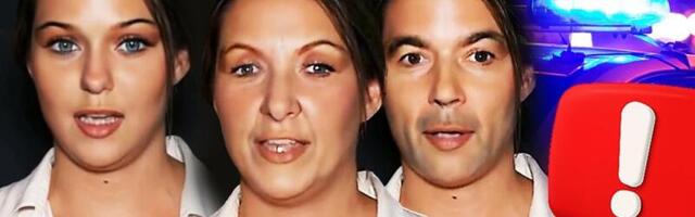 Ne budite žrtva prevara! Veštačka inteligencija će promeniti naš život, a na ovo treba obratiti pažnju