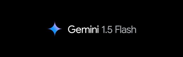 Google pruža besplatnim korisnicima Gemini-ja pristup svom bržem, lakšem 1.5 Flash AI modelu