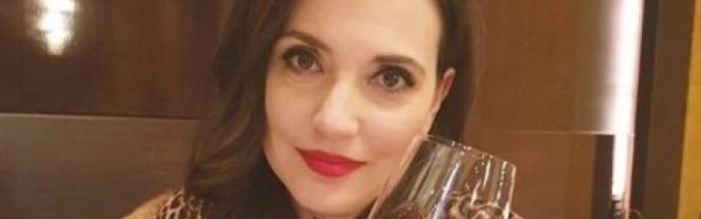 Znamo je kao Laru Simonović i Adu Kanački, ali niko ne zna kako se zaista zove Milica Milša!