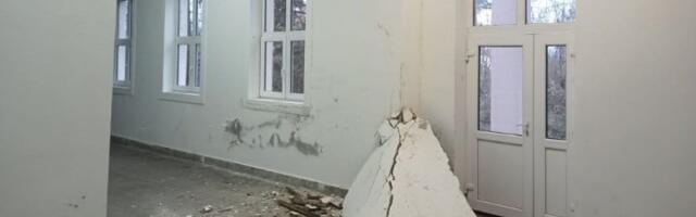 "Ćuprija je imala sreće, ovdašnja korupcija nije nikog ubila"