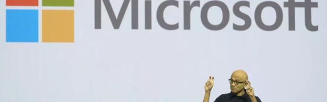 OpenAI ima za cilj da privuče više investicija uklanjanjem “AGI” klauzule sa Microsoftom