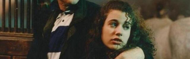 Sećate se Tanje iz "Policajca sa Petlovog brda"? Posle serije nestala, evo kako danas izgleda i čime se bavi (FOTO)