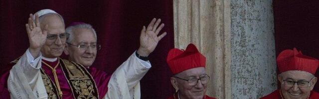 ZLOSTAVLJANJE I POLNE PODELE, PA SVE OSTALO: Pred novim papom nekoliko velikih izazova, evo kakav plan ima