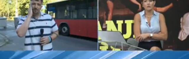 "Siroti Dragan još nije ni oči otvorio, a na televiziji mu se već vrti: Vrati konju glavu"
