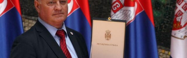 Zašto je specijalni tužilac Nenadić na meti Vučića? "Fioke pune kompromitujućeg materijala"