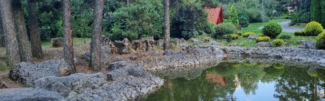 Tropske temperature narednih dana