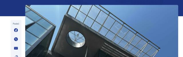 N1: Vučić vrši pritisak na tužilaštvo da se obračuna sa nama