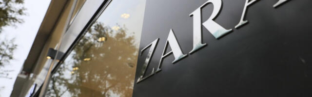 Радници Заре из седам европских земаља најавили штрајк на Црни петак