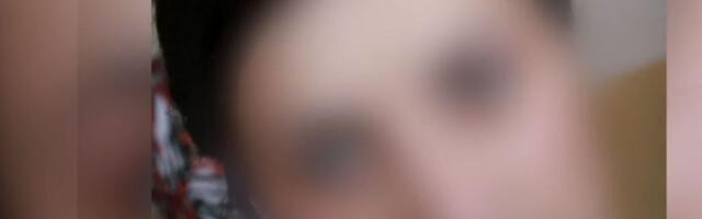 Čuvena doktorka pronađena mrtva u Dunavskom kanalu: Porodica u šoku, dugo je patila od ove bolesti