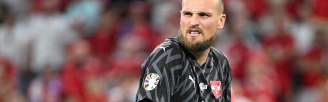 Saudijci hoće da posvađaju Rajkovića i Konseisaa, ali dobili ekspresan odgovor: Od mene slušate samo istinu!