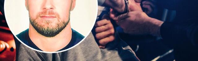 U TOKU VELIKO HAPŠENJE "KAVČANA" "Operacijom Balkan" razbijena mreža ŠVERCA KOKAINA: Zaplenjena imovina vredna skoro 53 MILIONA evra! Svi DETALJI