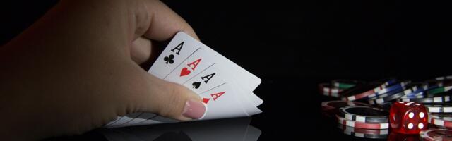 MOŽE LI SE POKER SMATRATI SPORTOM? Stručnjaci sve glasniji – odgovor iznenađuje!