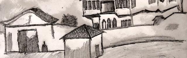 Husein paša i potomci u epici vranjskog kraja