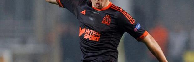 POZNATI FUDBALER OSUĐEN NA KAZNU ZATVOROM! Džoi Barton nadrljao zbog komenatara na društvenim mrežama!