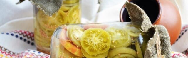 FINALE NAJLEPŠE TEGLE: Birate pobednika, glasajte za najlepšu zimnicu (ANKETA)