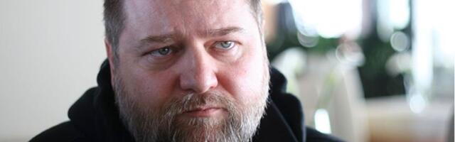 Nikola Pejaković: "Naša srpska zabluda o Jugoslaviji, jako skupo smo je platili i plaćamo još uvek"