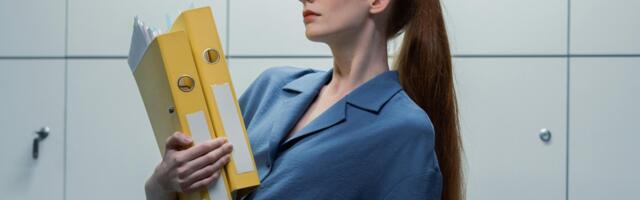 Vikend horoskop za 20. i 21. decembar 2025. donosi izazove za mnoge od nas!