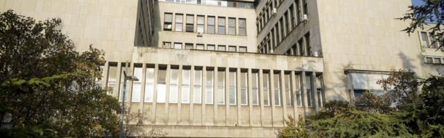 Slavlje brojki i nauke: Danas se obeležava Dan Matematičkog fakulteta u Srbiji