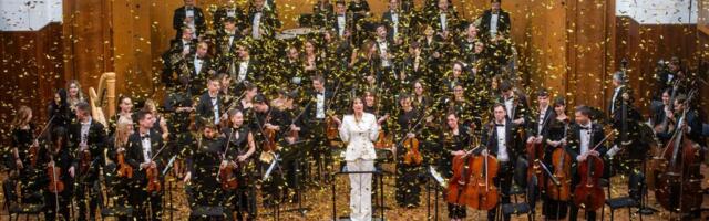 Besplatne karte za Božićni koncert na Kolarcu: Evo gde ih možete preuzeti