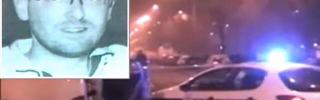 ZA MIŠKETA SU MISLILI DA JE "OBIČAN MLADIĆ IZ KRAJA"... Nije imao mrlju u dosijeu, a bio Kekin čovek - likvidiran ispred kuće dok je pričao telefonom