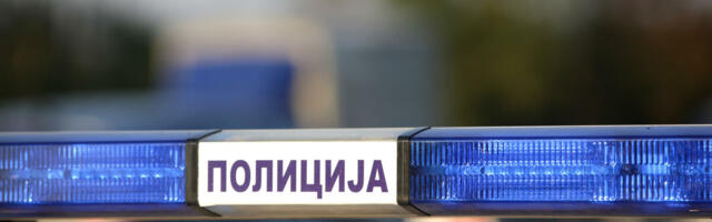 POZNATO KO JE MUŠKARAC ČIJE TELO JE NAĐENO VEZANO ZA STUB NA SALAŠU KOD VRBASA! Dvojica odmah uhapšena!