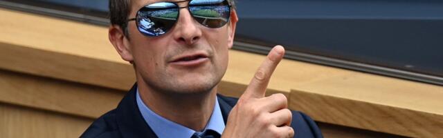 Ber Grils tvrdi da mu je ishrana bogata mesom vratila snagu, ali nauka ima drugačiji odgovor na to