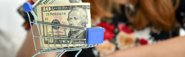 Zašto trošimo više nego što možemo i kako da prekinemo taj krug?