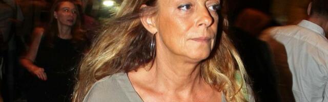 U braku su bili 2 decenije, ali njihova priča nije imala srećan kraj: Aniti je život zadao teške udarce