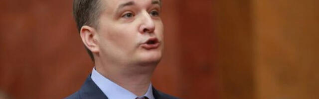 Ђиласова инфантилна инверзија