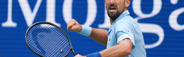 Poznato kad Novak kreće u napad na 11. trofej Australijan opena